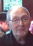 John Leone Family History & Historical Records