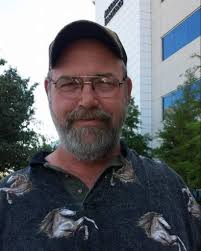 Charles Carroll Tucker Obituary March 23, 2024