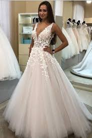 We did not find results for: Brautkleider V Ausschnitt Hochzeitskleider A Linie Spitze Babyonlinedress De