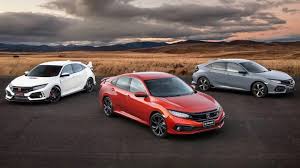 The honda motor company, ltd. What To Expect From Honda In 2020 Mcgrath City Honda