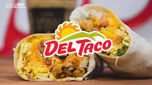 Check spelling or type a new query. Del Taco Menu Prices 2018 Fiesta Platos Menu With Prices