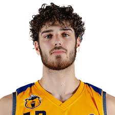 David Harabin Opponents