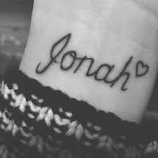 It was published in 1952. I Carry Your Heart With Me I Carry It In My Heart For My Sweet Boy Jonah