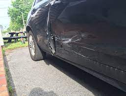 S professional car service and repair whenever your vehicle needs a bit of professional maintenance. 3d Auto Body Collision Centers Oxford Pa 610 932 9210