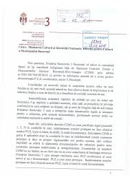 Descarca modele de scrisoare de motivatie, de afaceri, scrisoare amicala, oficiala, de multumire, formular scrisoare pentru mos craciun. Robert Negoita Am Transmis Aceasta Scrisoare Facebook