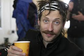 The Sexiest Mustaches in Rock and Roll