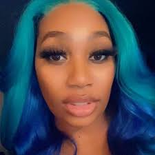 HunnterJade (@SLAYYBARBIELLC) • Facebook