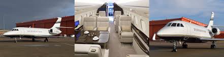 Receive sms online free using our disposable/temporary numbers from usa, canada, uk, russia, ukraine, israel and other countries. G Smsm Luxaviation Uk