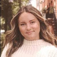 Cynthia Wolchuk's Instagram, Twitter & Facebook