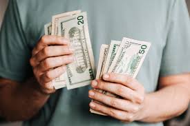You'll often hear of them as a way to bridge some federal credit unions offer affordable loans called payday alternative loans. Unsecured Personal Loan With Bad Credit Possible Finance