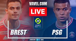 As oitavas da champions desafio de pochettino. Qvjc4ddcs Whim