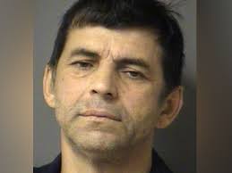 Fake neurosurgeon ordered to pay $300,000 for botched treatment, but  allowed to pose as doctor for years