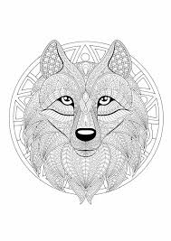 Malvorlagen Mandala Tiere Kostenlos In 2020 Mandala Tiere Mandalas Zum Ausmalen Mandala Ausmalen