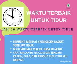 Waktu Tidur Apa Yang Dilakukan Beberapa Jam Sebelum Tidur Serta Apa Yang Anda Lakukan Ketika Bangun Ternyata Me Kesehatan Pendidikan Kesehatan Tips Kebugaran