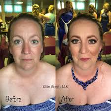 Elite Beauty