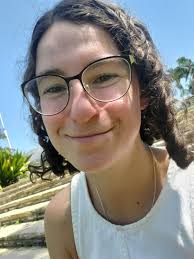 Try all kinds of things”: Local radio icon Jim Williams reflects