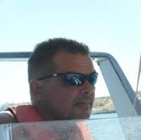 40+ "Mark Greenslade" profiles