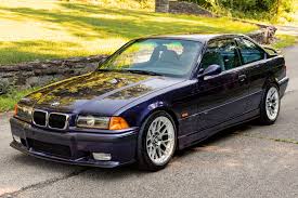 Image result for Navarra Violet 1997 BMW