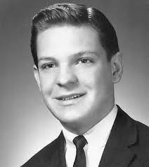 Dennis McDermott Obituary (2020)