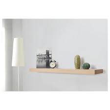 pin on bath floating shelves dark walnut