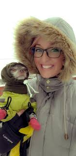 Chihuahua Owners Share Adorable Pet Photos