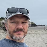 500+ "Begley" profiles