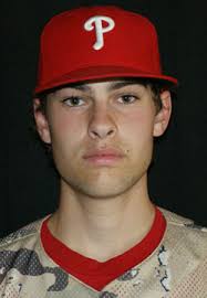 Class of 2012 North Carolina HS Baseball Player State Rankings