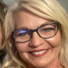 New hires making more than me and I train them What do I do?