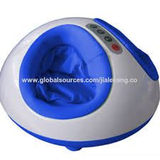 Foot massager machine shiatsu foot and calf massager plantar fasciitis nerve pain therapy electric deep kneading rolling massage for foot leg calf arm ankle w/remote gray 4.8 out of 5 stars 68 1 offer from $129.99 China Factory Price Foot Massager Deep Shiatsu Foot Massage Machine Kneading Heating Therapy Air Compress On Global Sources Foot Massage Machine Leg Foot Massager Electric Foot Massager