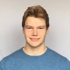 I'm excited to be starting a new role at Orennia. We're accelerating the  energy transition with powerful analytics and insights. Our leading  platform empowers faster, more confident investment and…