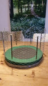 Sinterklaas Surprise Trampoline Knutsel Idee Kerst Sinterklaas Kado Maken Knutselen Sinterklaas