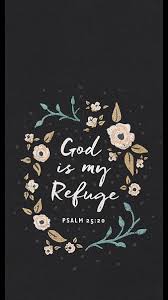 Aesthetic wallpaper with bible verses. Closer To Jesus Aesthetic Christian Christian Cute Christian Inspiration Hd Mobile Wallpaper Peakpx