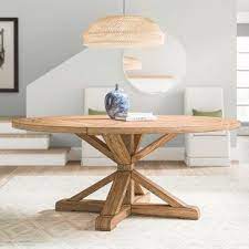 Pin By Nancy Obenaufjohnson On Kitchen In 2021 Dining Table Sizes Round Dining Table Dining Table