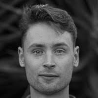 40+ "Hugh Bell" profiles