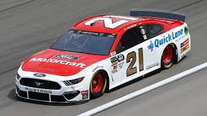 With them, comes many paint schemes. No 21 Paint Schemes Paul Menard 2019 Nascar Cup Series Mrn