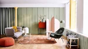 Elledecormediakit.com has google pr 5 and its top keyword is elle decor editorial calendar with 25.20% of search traffic. Elle Decoration Hearst
