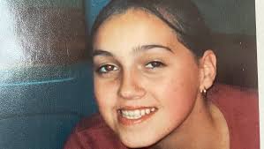 Fundraiser by Lauren James : Supporting woman in crisis