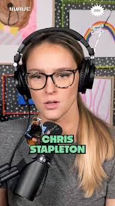 Kylie wanted to walk into her wedding reception to this classic. 👀