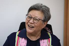 Beijing's liaison office in Hong Kong hits back at EU, G7 for criticising  city's chief executive election