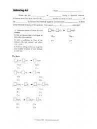 We did not find results for: Balancing Act Practice Worksheet