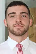 2022 Men's Lacrosse Roster