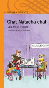 Pin En Libros