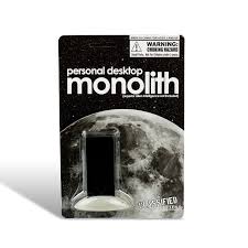 Image result for 2001 monolith