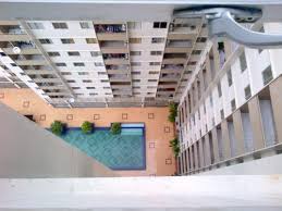 Apartemen centro city juga bisa menjadi pilihan anda untuk tetap dekat dengan tempat kerja. Centro City Gang Macan Sewa Apartemen Net