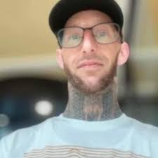 Jeffery Coughlin's Instagram, Twitter & Facebook