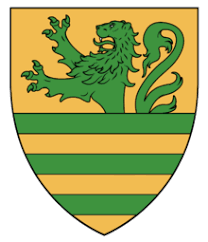 Gonzaga , in dizionario di storia , istituto dell'enciclopedia italiana , 2010. Lordship Of Forli In 2021 Forli Medieval Party Heraldry