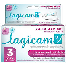 Yeast Infection Treatments Walgreens