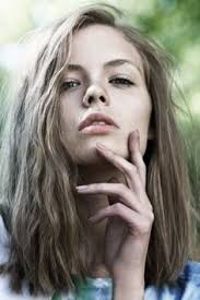 Bethany Presley (bspresley92)