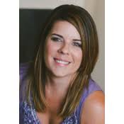 Hope International University