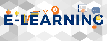 FLIPKART Books & e-Learning up to  20-70%  OFF
